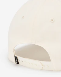 Casquette de baseball Feuille moderne pour enfants