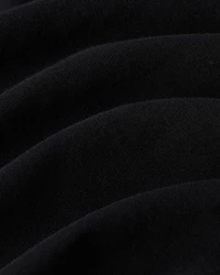Mens Organic Cooper Beaver T-shirt
