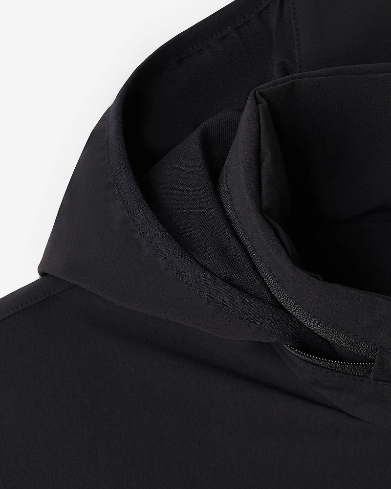 Blouson Horizon