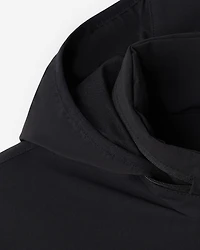 Blouson Horizon
