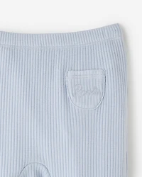 Roots Baby's First Pocket Pant