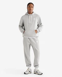 Organic Original Terry Kanga Hoodie