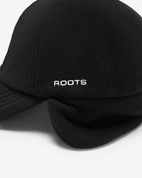 Alpine Goods Microfleece Cap