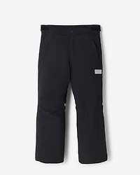 Kids Roots Snow Pant
