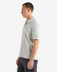 Beavermark Pique Polo
