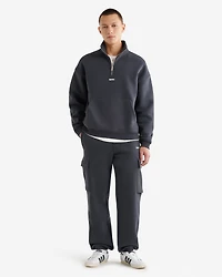 Cloud Cargo Sweatpant