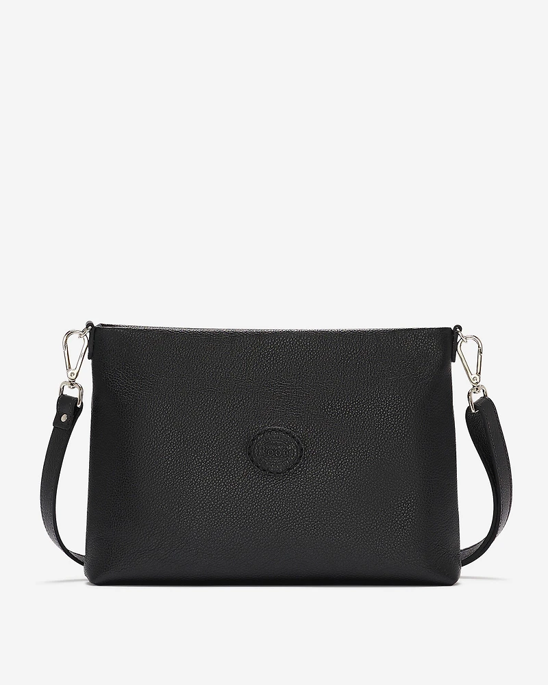 Villaggio Bag Cervino