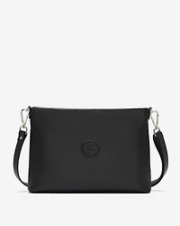 Villaggio Bag Cervino