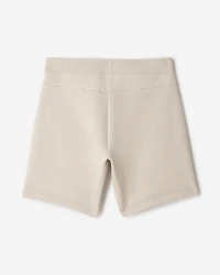 Short en tissu interlock Recover 8 po