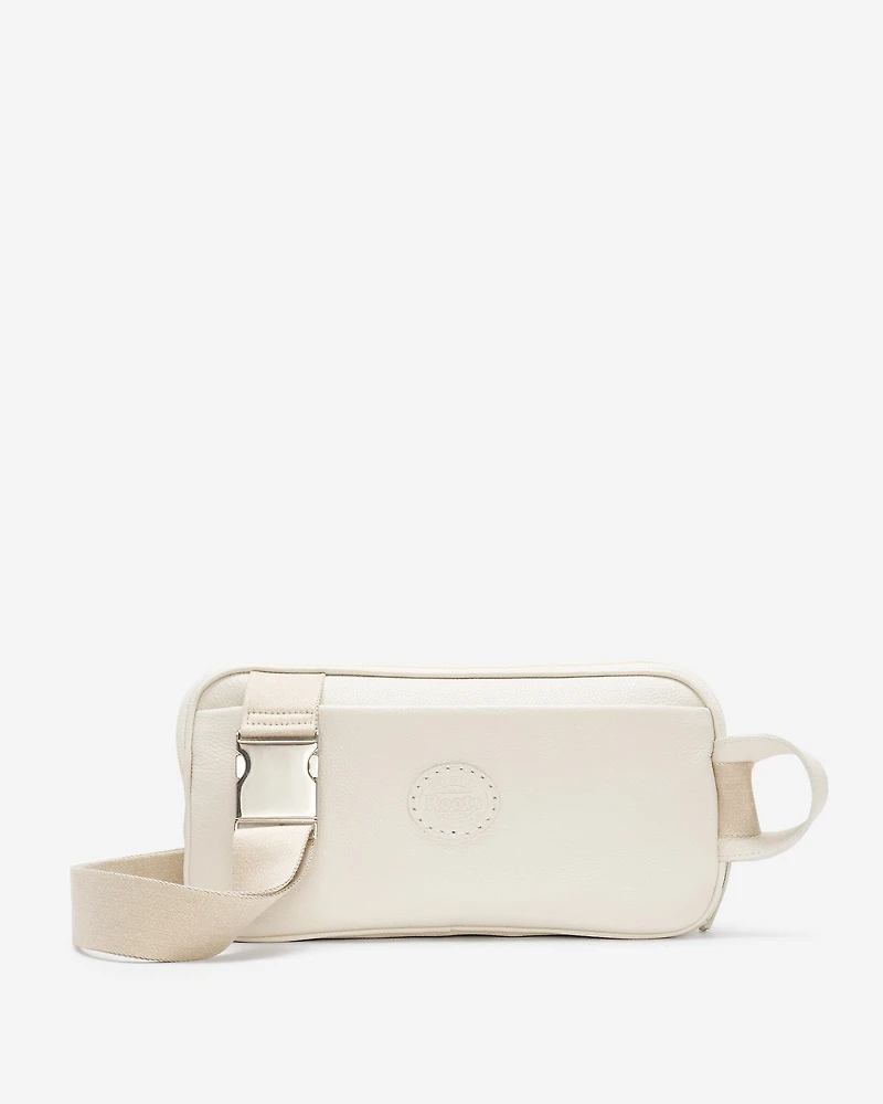 Parkside Belt Bag Cervino
