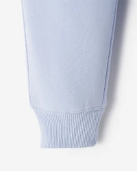 Pantalon en molleton Un pour tout-petits