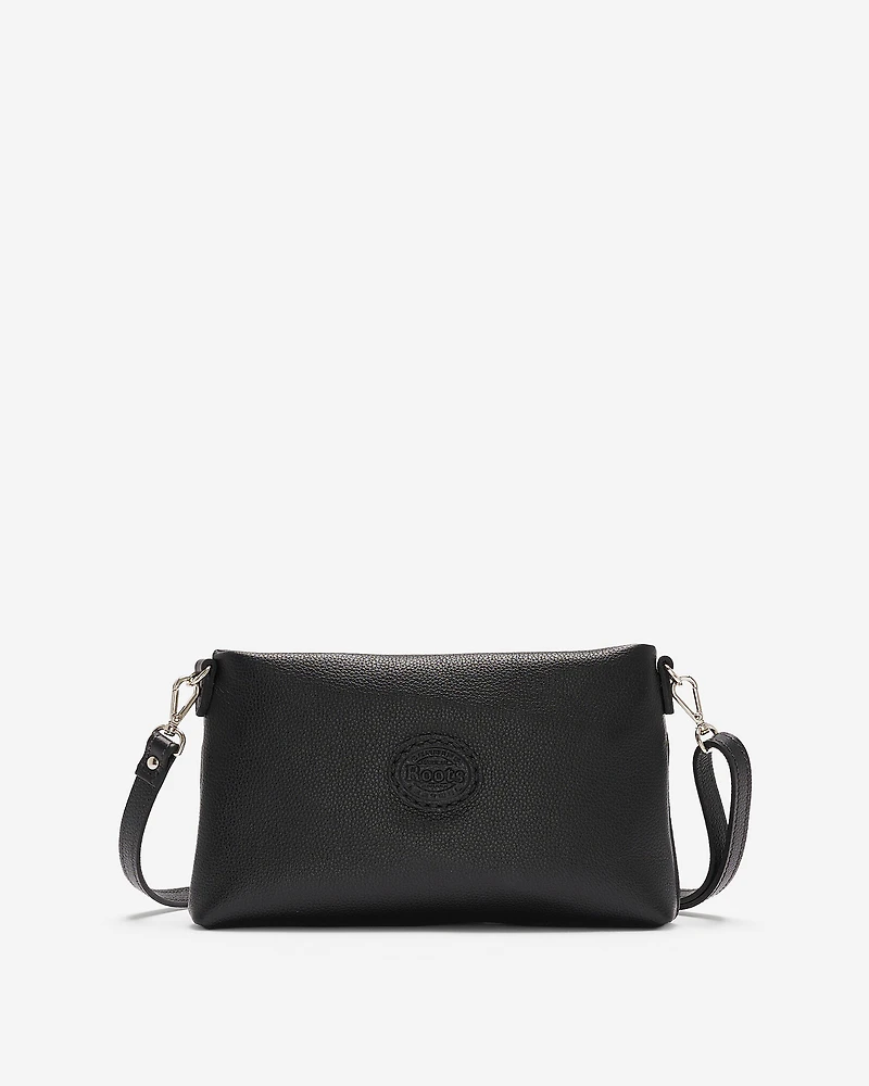 Small Villaggio Bag Tribe