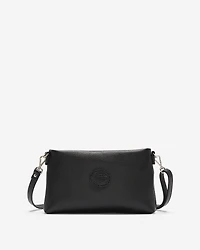 Small Villaggio Bag Tribe
