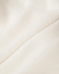 Polo Signature Roots