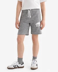 Kids Organic Original Roots Short