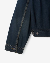 Blouson court ample Levi'sᴹᴰpour femme