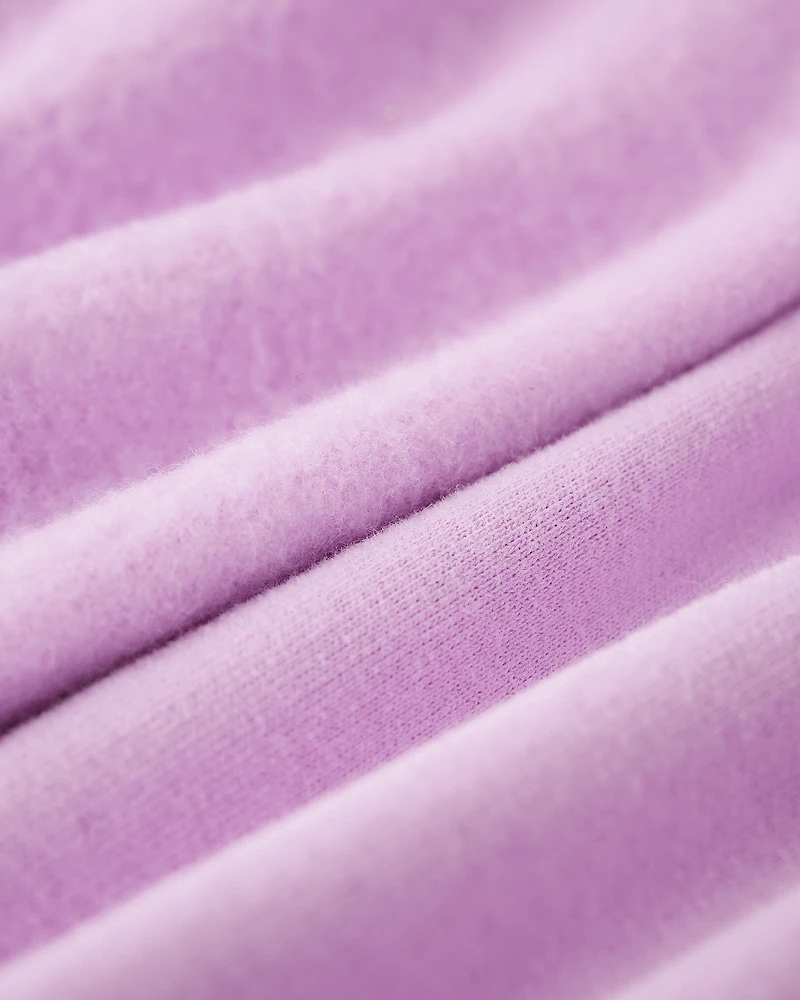 Toddler Alpine Goods Sweatpant