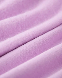 Toddler Alpine Goods Sweatpant