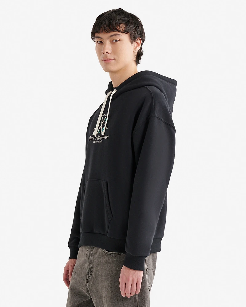 Blue Mountain Club Kanga