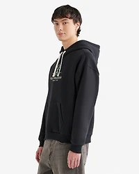 Blue Mountain Club Kanga