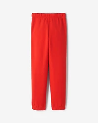 Kids Alpine Goods Patches Sweatpant
