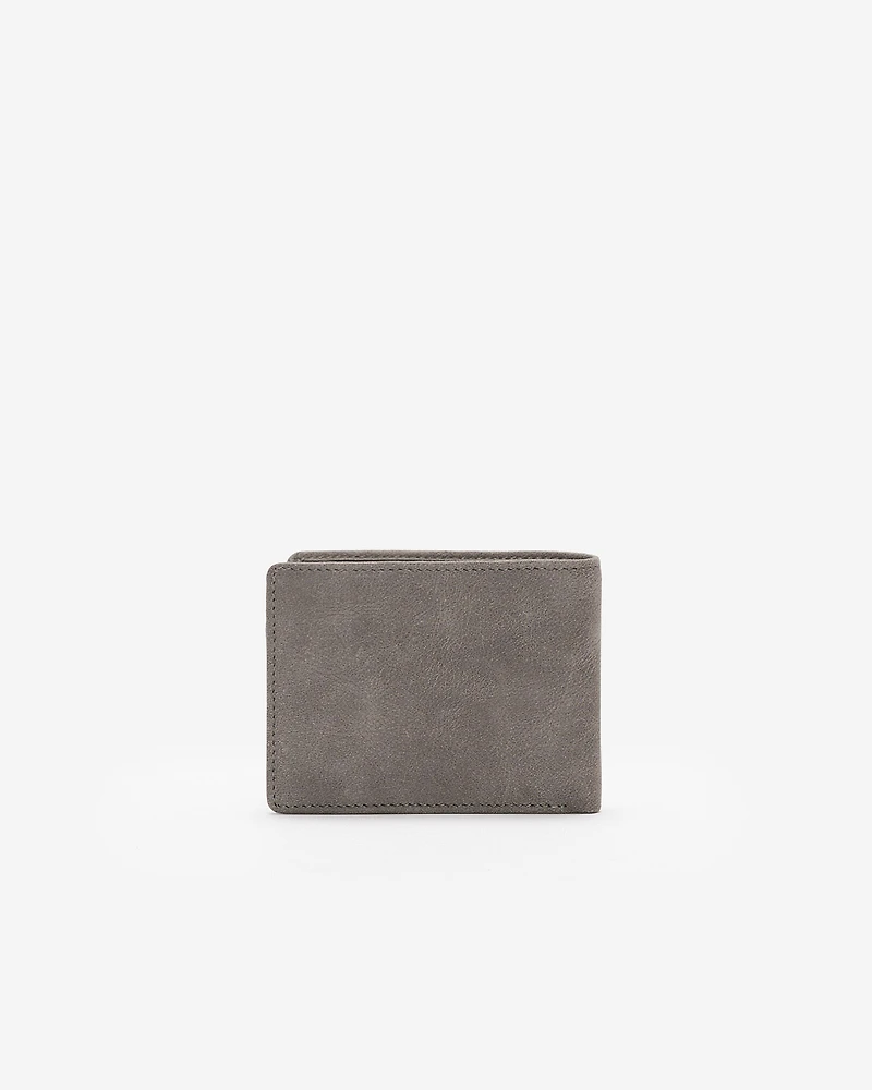 Slimfold Sideflap Tribe