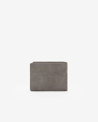 Slimfold Sideflap Tribe