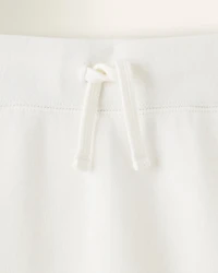 Jupe-culotte Outdoor Athletics pour filles