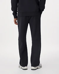 Pantalon en tissu interlock Recover