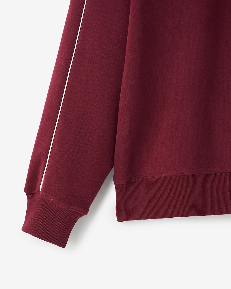 Polo Signature Roots