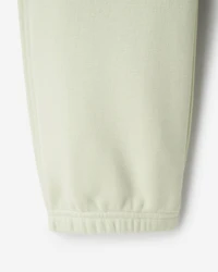 Pantalon en molleton Nuage estival pour enfant