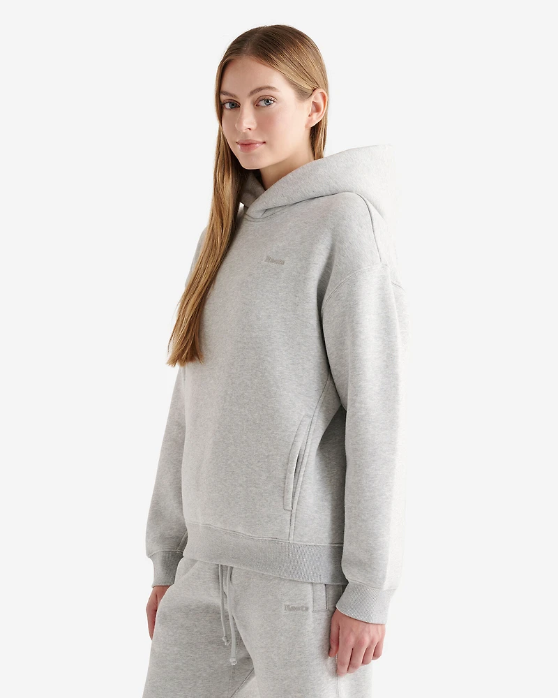 Cloud One Fit Hoodie