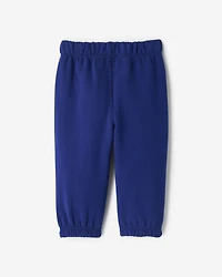 Baby Organic Original Sweatpant