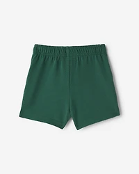 Baby Nature Club Short