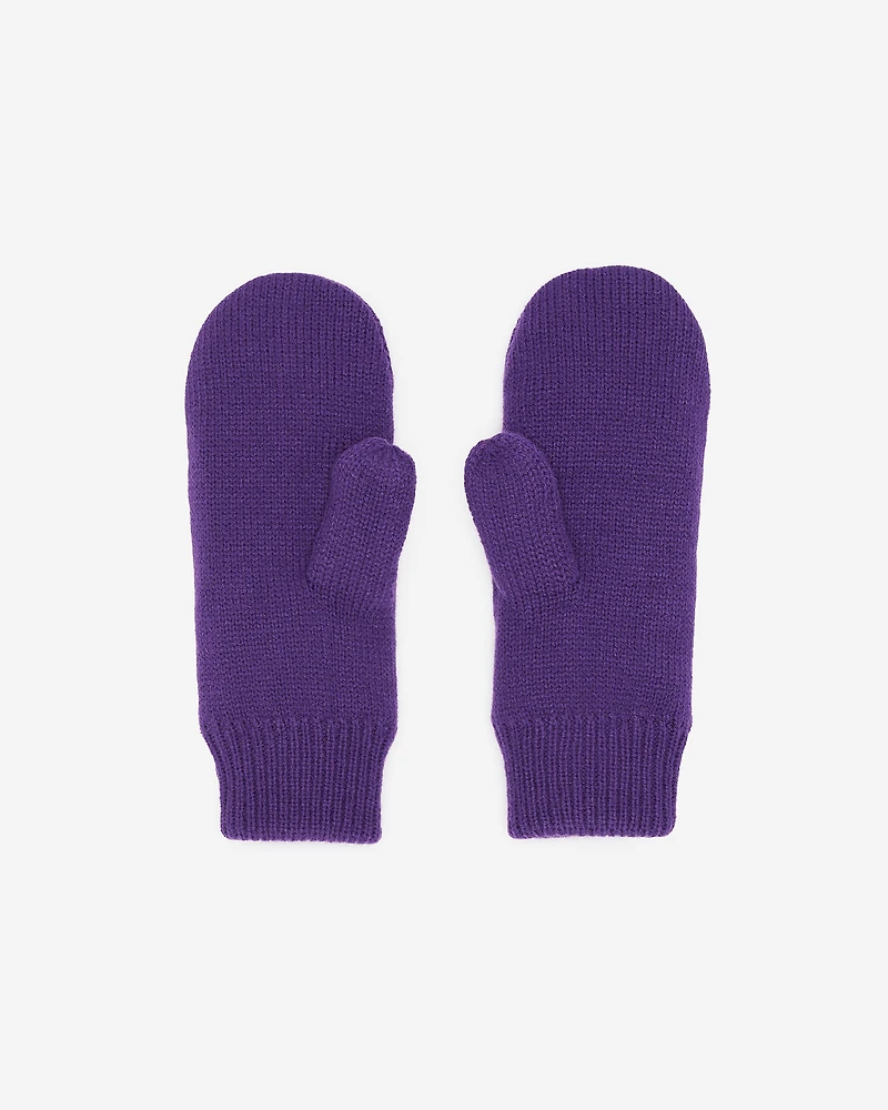 Mitaines phosphorescentes Cooper pour enfants