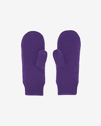 Mitaines phosphorescentes Cooper pour enfants