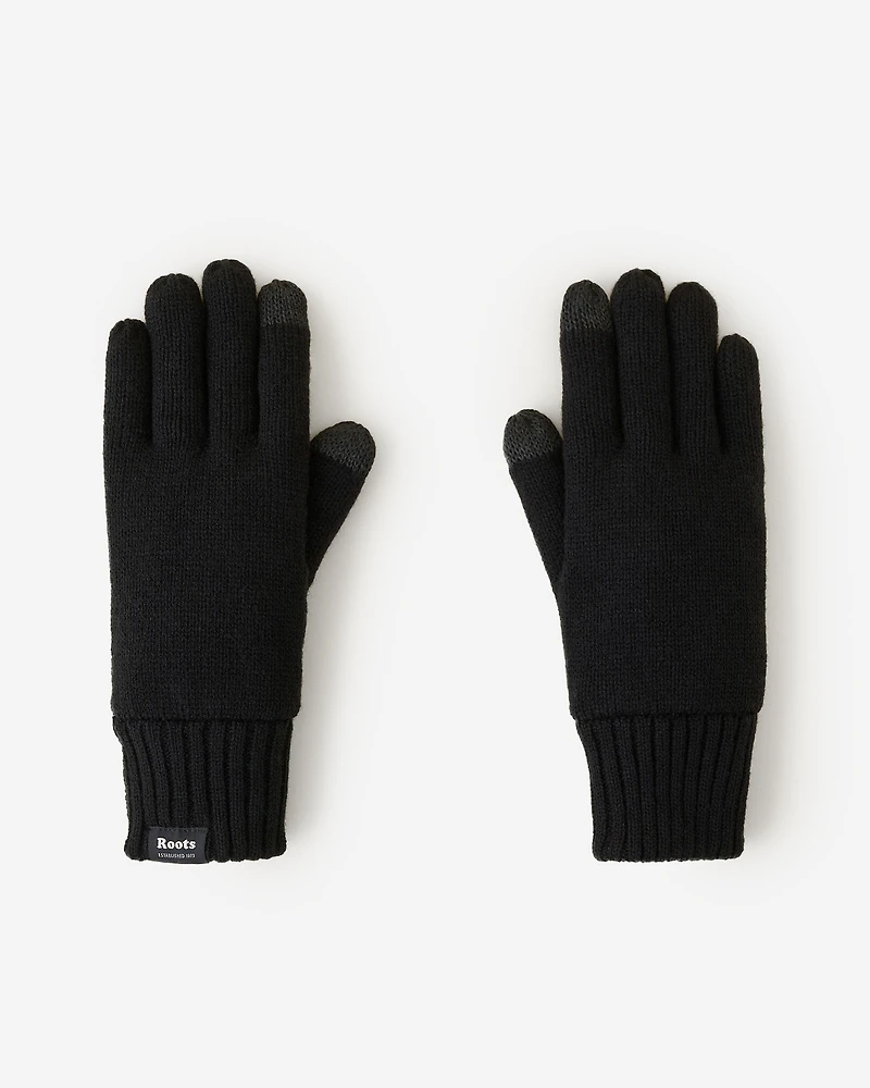 Adult Bracebridge Glove