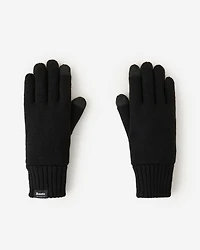 Adult Bracebridge Glove