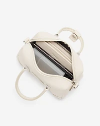 Micro Banff Crossbody Cervino