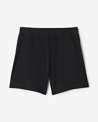 Summer League Mesh Short 7.5 Inch