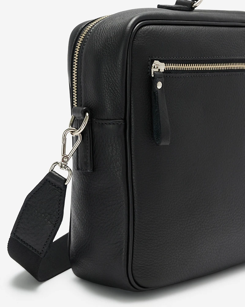Freedom Laptop Bag Cloud