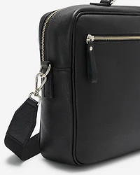 Freedom Laptop Bag Cloud