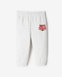 Baby Northern Roots Sweatpant