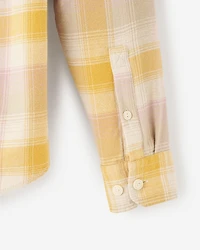 Chemise Bellwoods