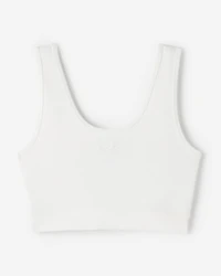 Camisole courte Restore