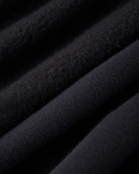 Barboteuse Un pour béb