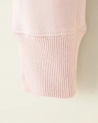 Toddler Cozy Fleece Sweatpant