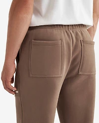 Cloud Utility Sweatpant