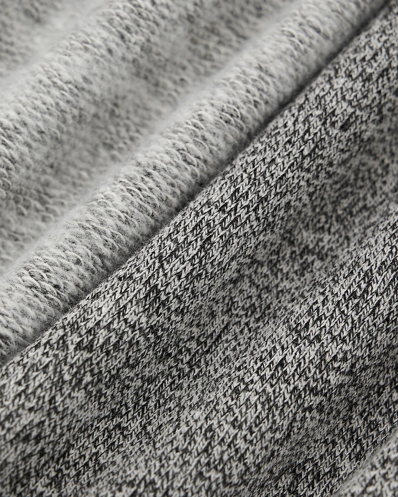 Kids Cabin Slim Sweatpant