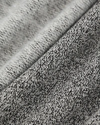 Kids Cabin Slim Sweatpant